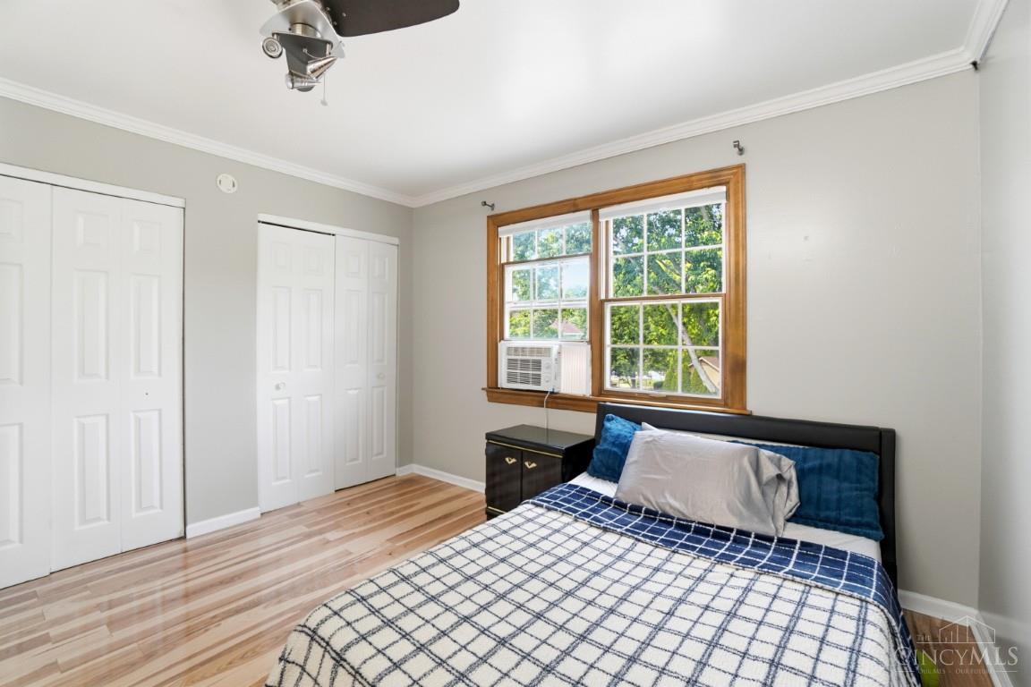 5081 Parkside Drive, Mason, OH, 45040 — photo 36