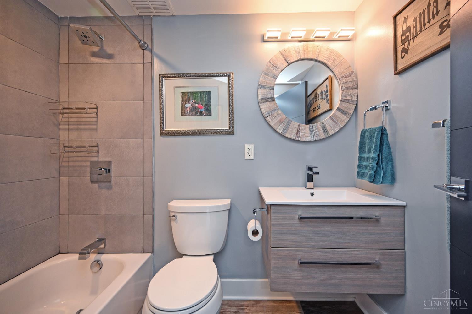 2200 Victory Parkway #709, Cincinnati, OH, 45206 — photo 29