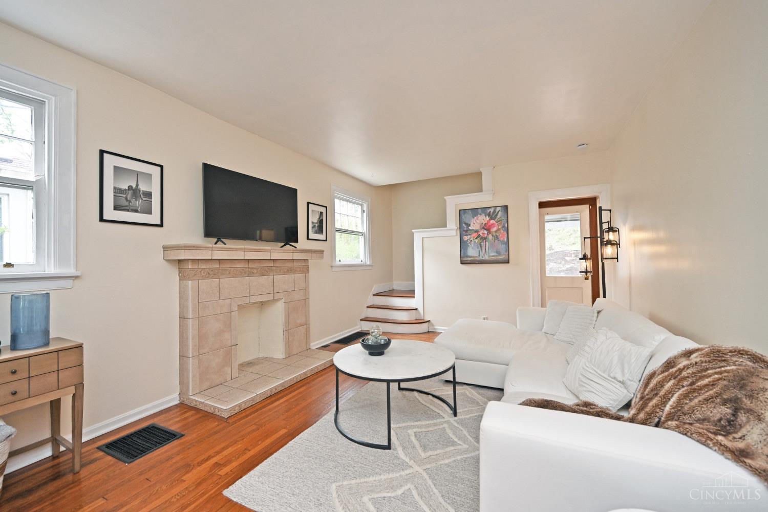 3583 Linwood Avenue, Cincinnati, OH, 45226 — photo 10