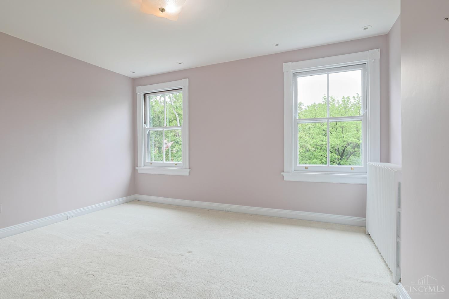 320 Reily Road, Wyoming, OH, 45215 — photo 30