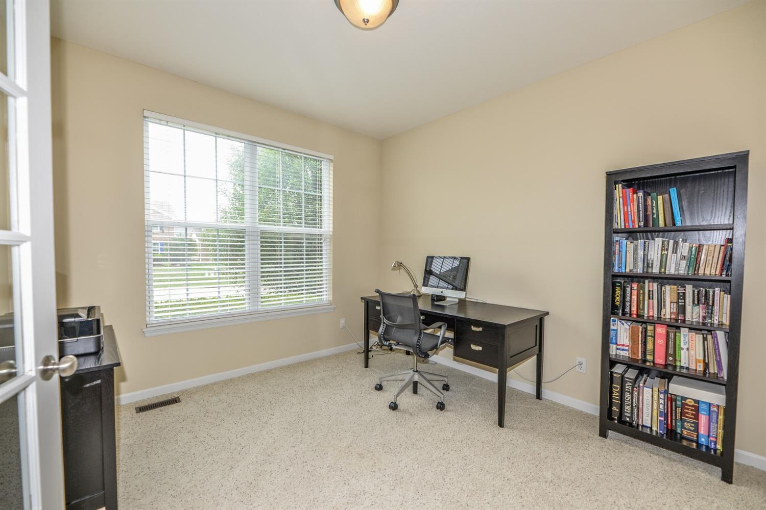 4222 Lighthouse Lane, West Chester, OH, 45069 — photo 8