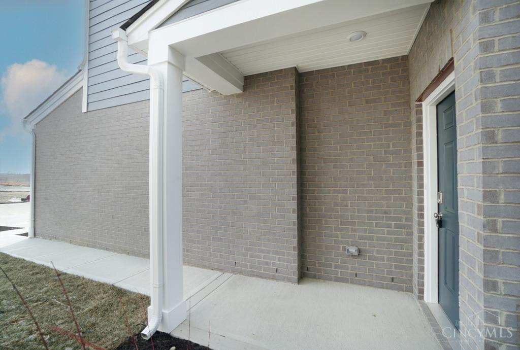 5570 Boulder Court #43, Liberty Twp, OH, 45011 — photo 3