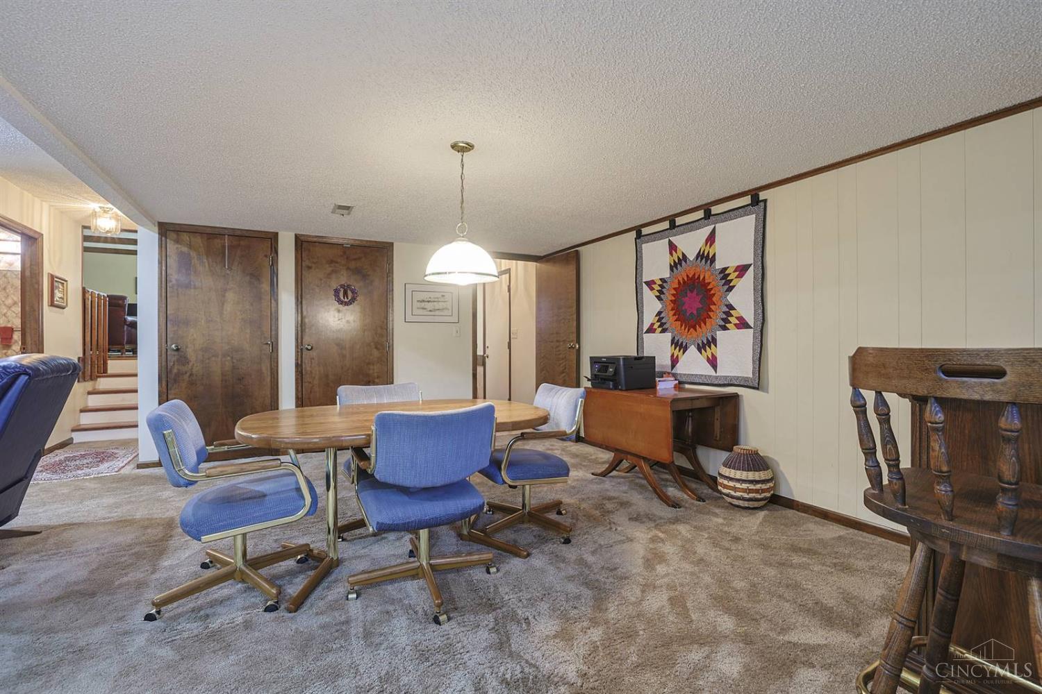 19 Lora Lane, Hamilton, OH, 45013 — photo 31