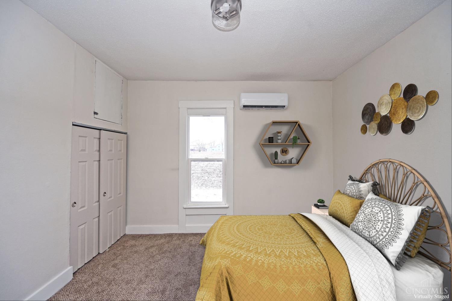 8528 US Rt 36, Conover, OH, 45317 — photo 3