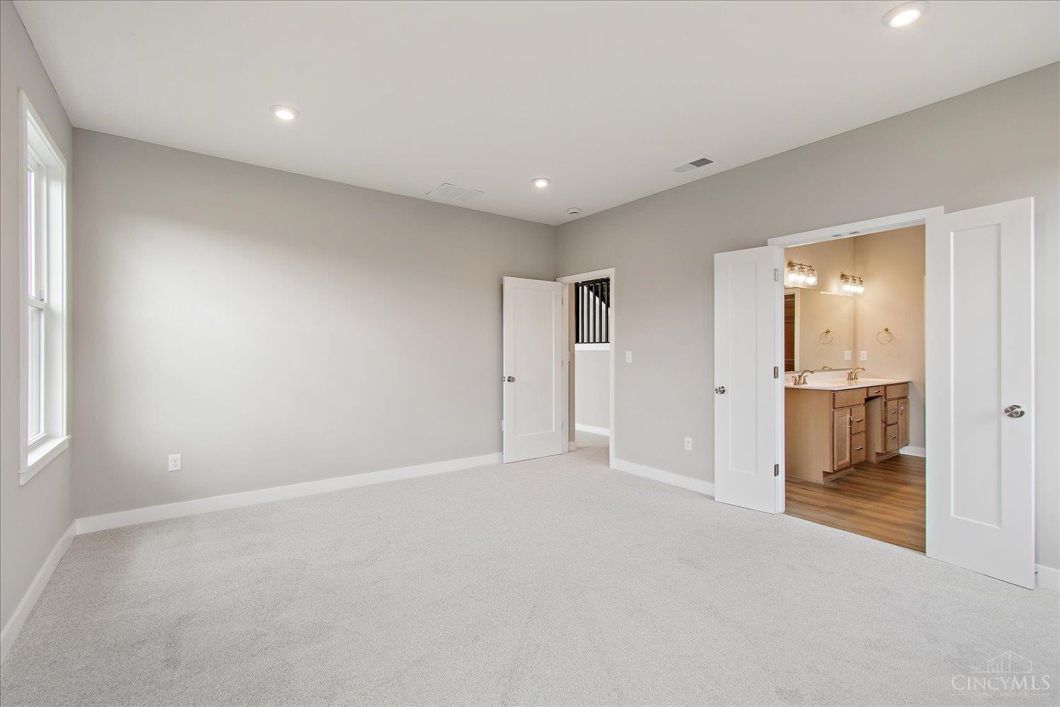 2006 Pebble Grove Way, Goshen Twp, OH, 45122 — photo 15