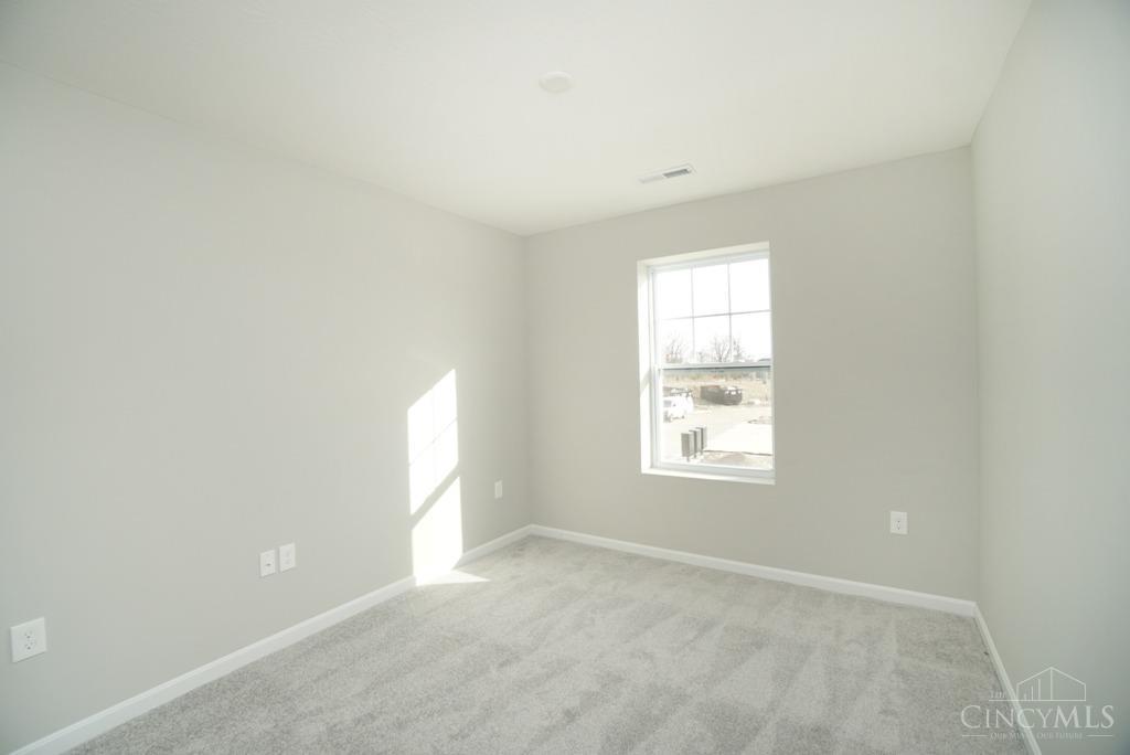 5570 Boulder Court #43, Liberty Twp, OH, 45011 — photo 30