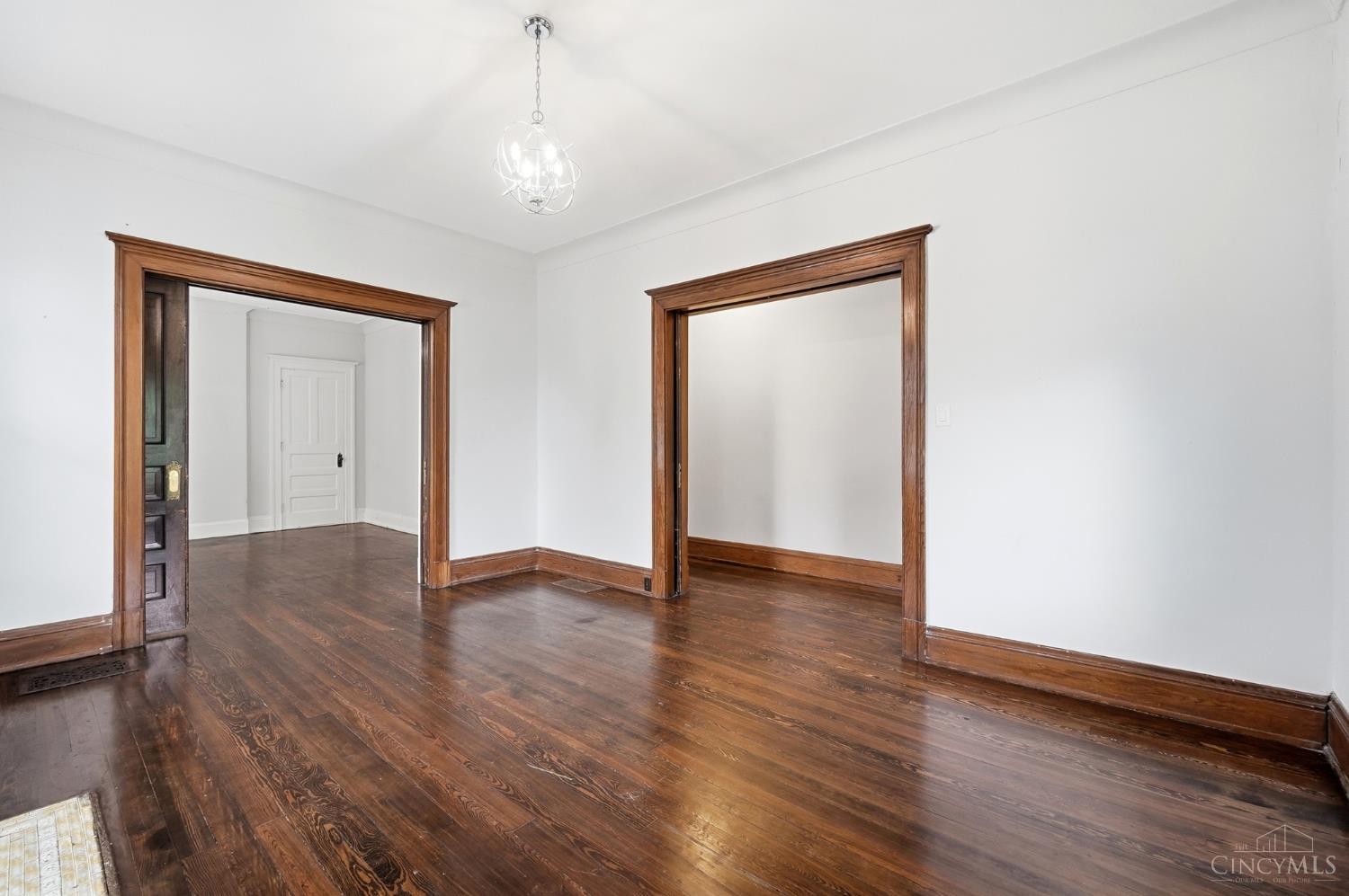 2412 Fairview Avenue, Cincinnati, OH, 45219 — photo 22