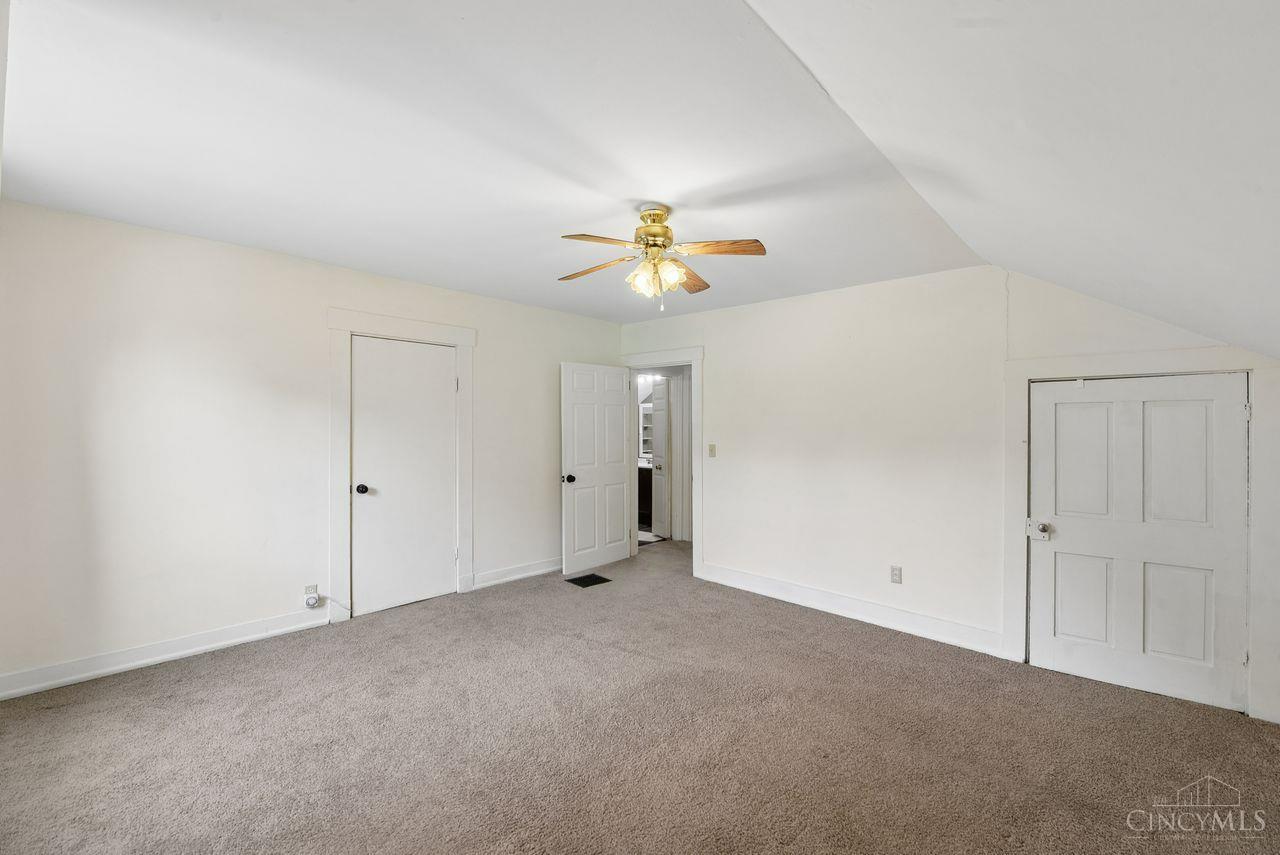 738 Enright Avenue, Cincinnati, OH, 45205 — photo 29