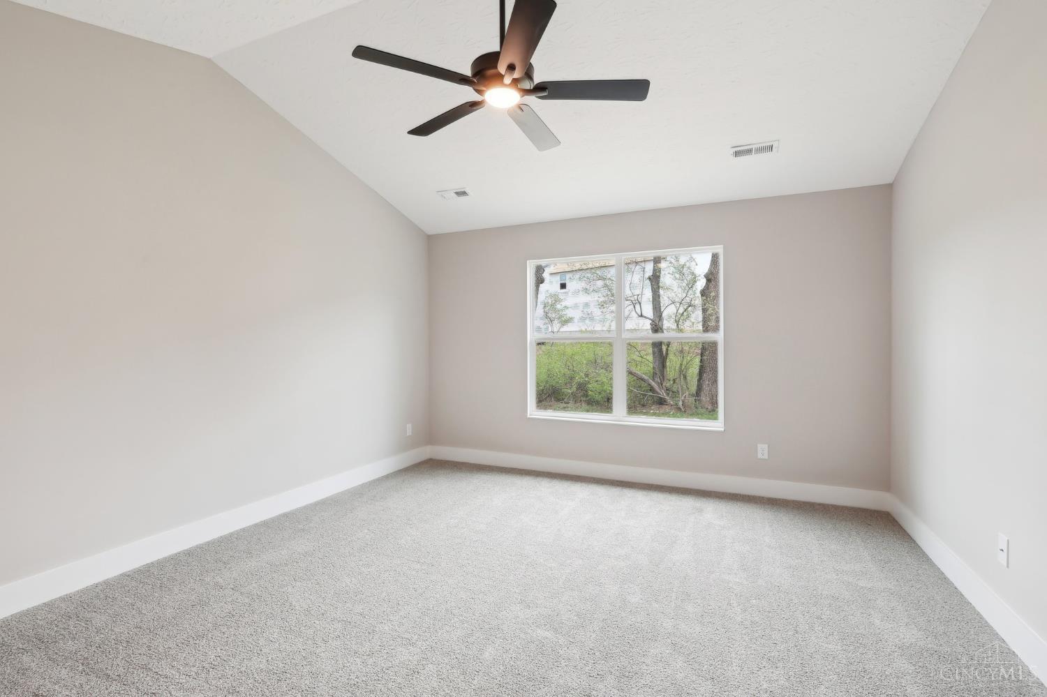 5019 Waterford Lane, Middletown, OH, 45042 — photo 18