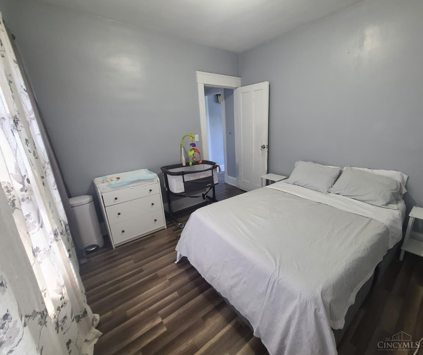 891 Ridgeway Avenue, Cincinnati, OH, 45229 — photo 13