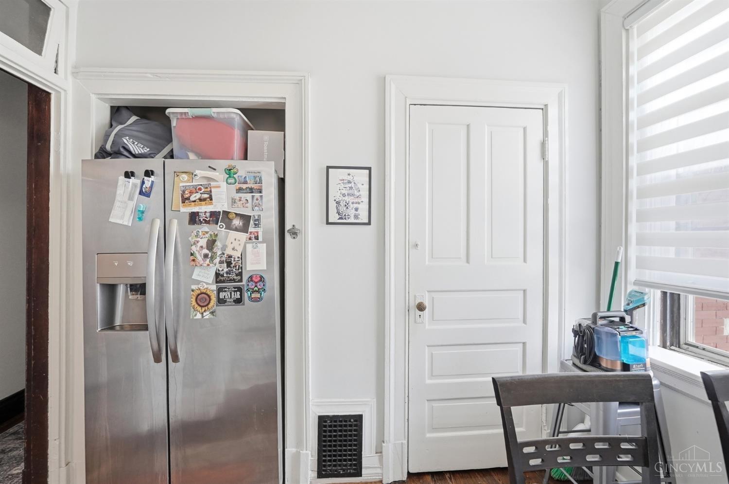 2412 Fairview Avenue, Cincinnati, OH, 45219 — photo 42