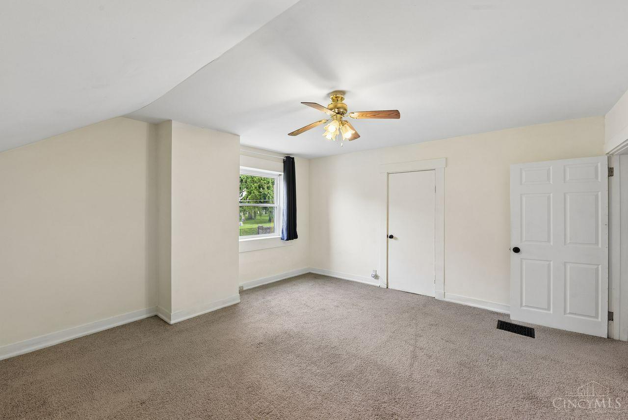 738 Enright Avenue, Cincinnati, OH, 45205 — photo 28
