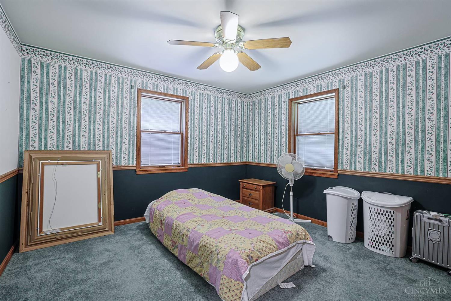 4038 Schoenling Road, Morgan Twp, OH, 45053 — photo 25