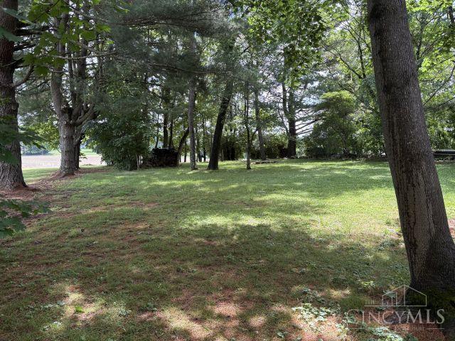 53 McCoppin Mill Road, Paint Twp, OH, 45133 — photo 8