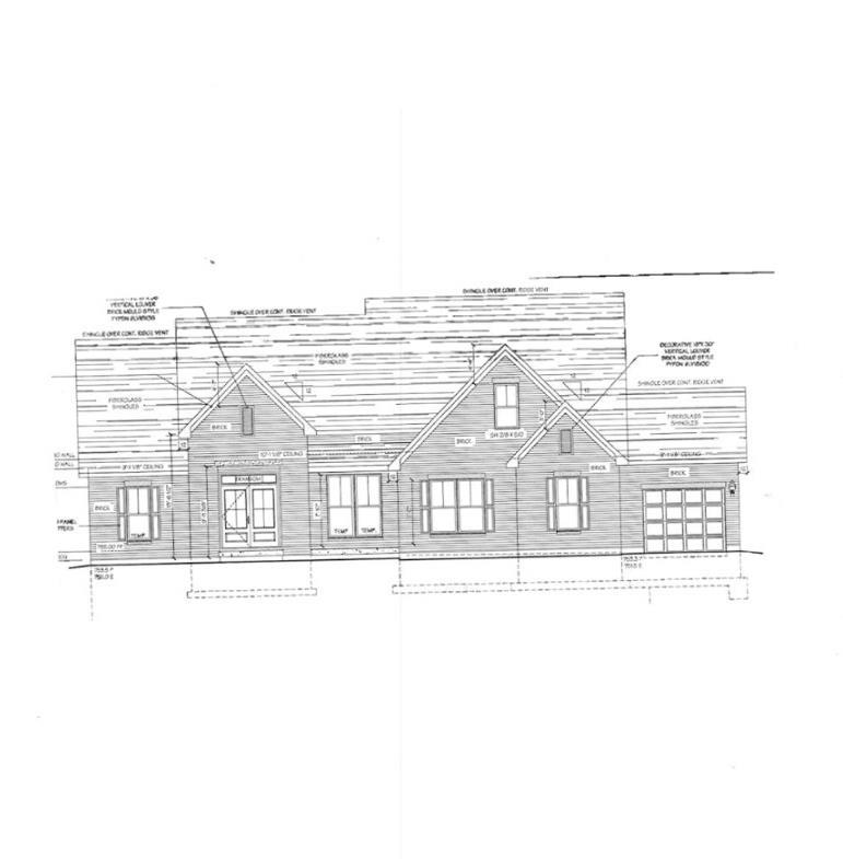 6246 Casey Court, Fairfield, OH, 45014