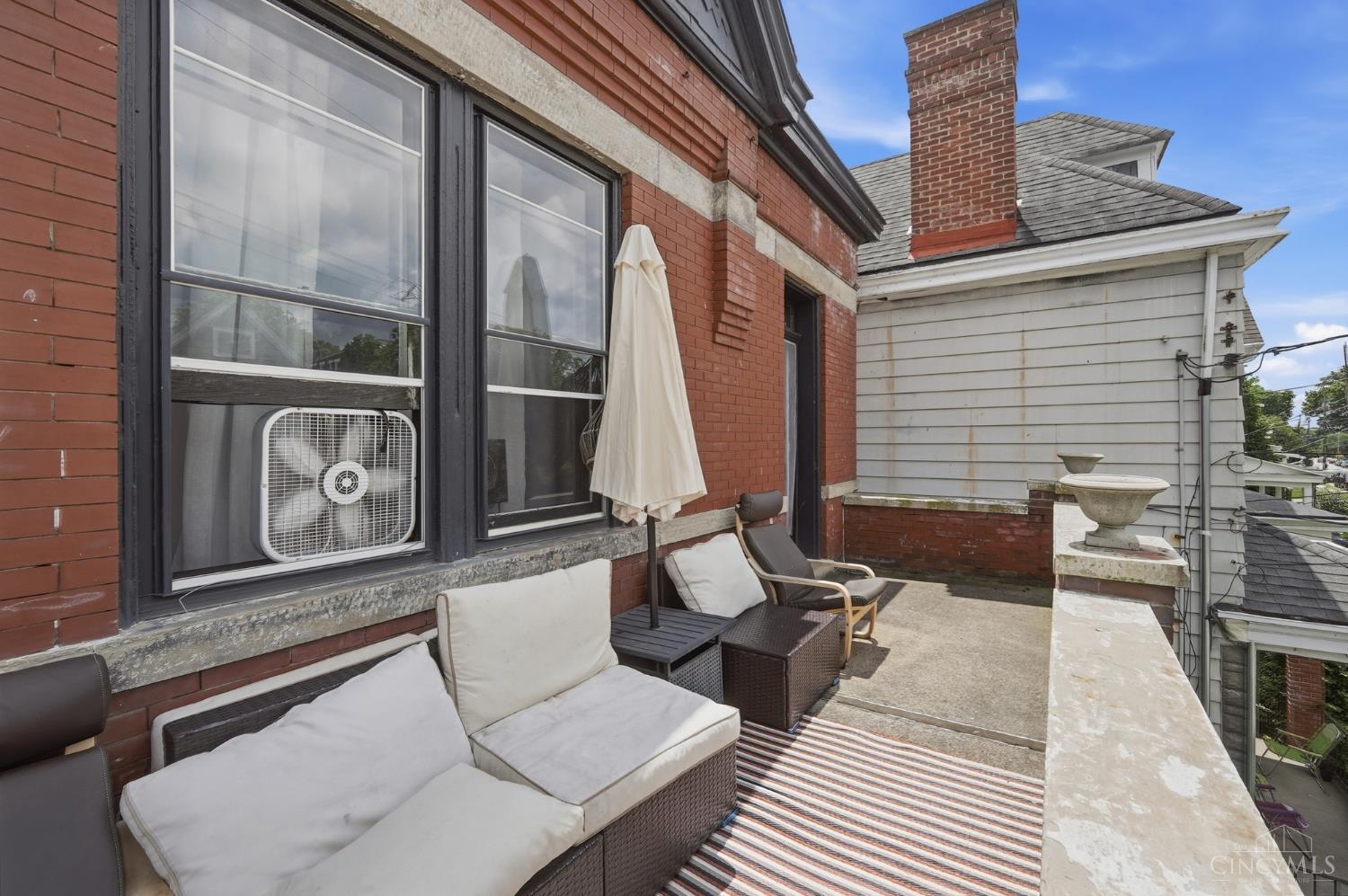 2412 Fairview Avenue, Cincinnati, OH, 45219 — photo 61