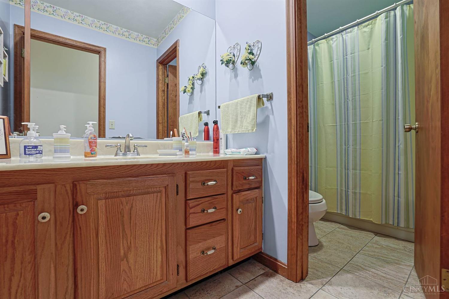 4038 Schoenling Road, Morgan Twp, OH, 45053 — photo 35