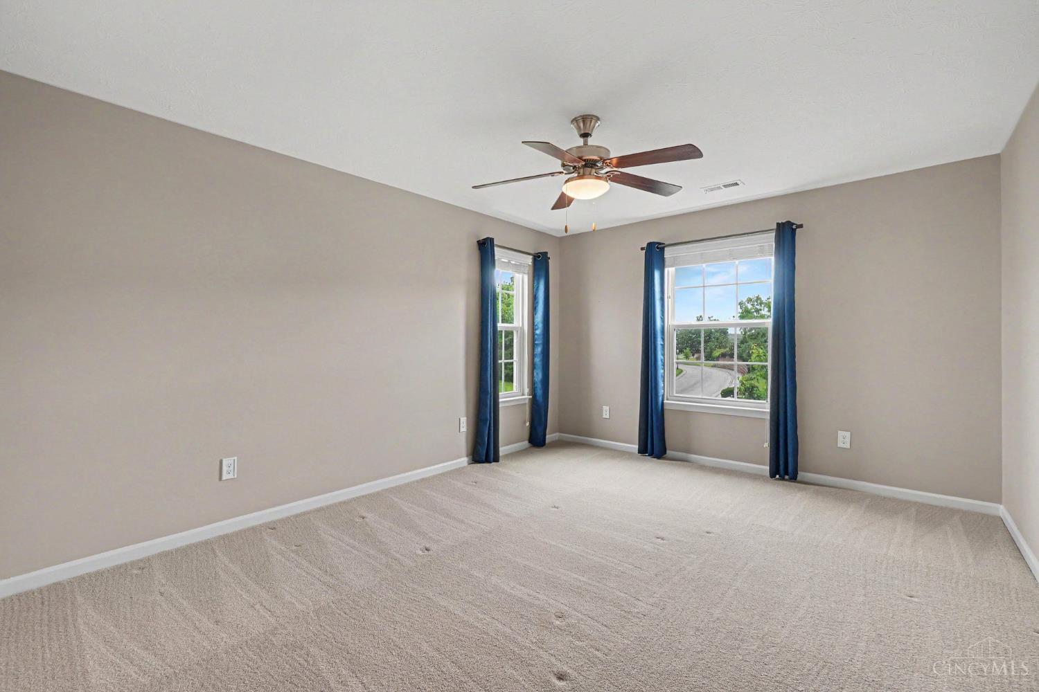 2661 Unbridled Way, Hamilton Twp, OH, 45152 — photo 31