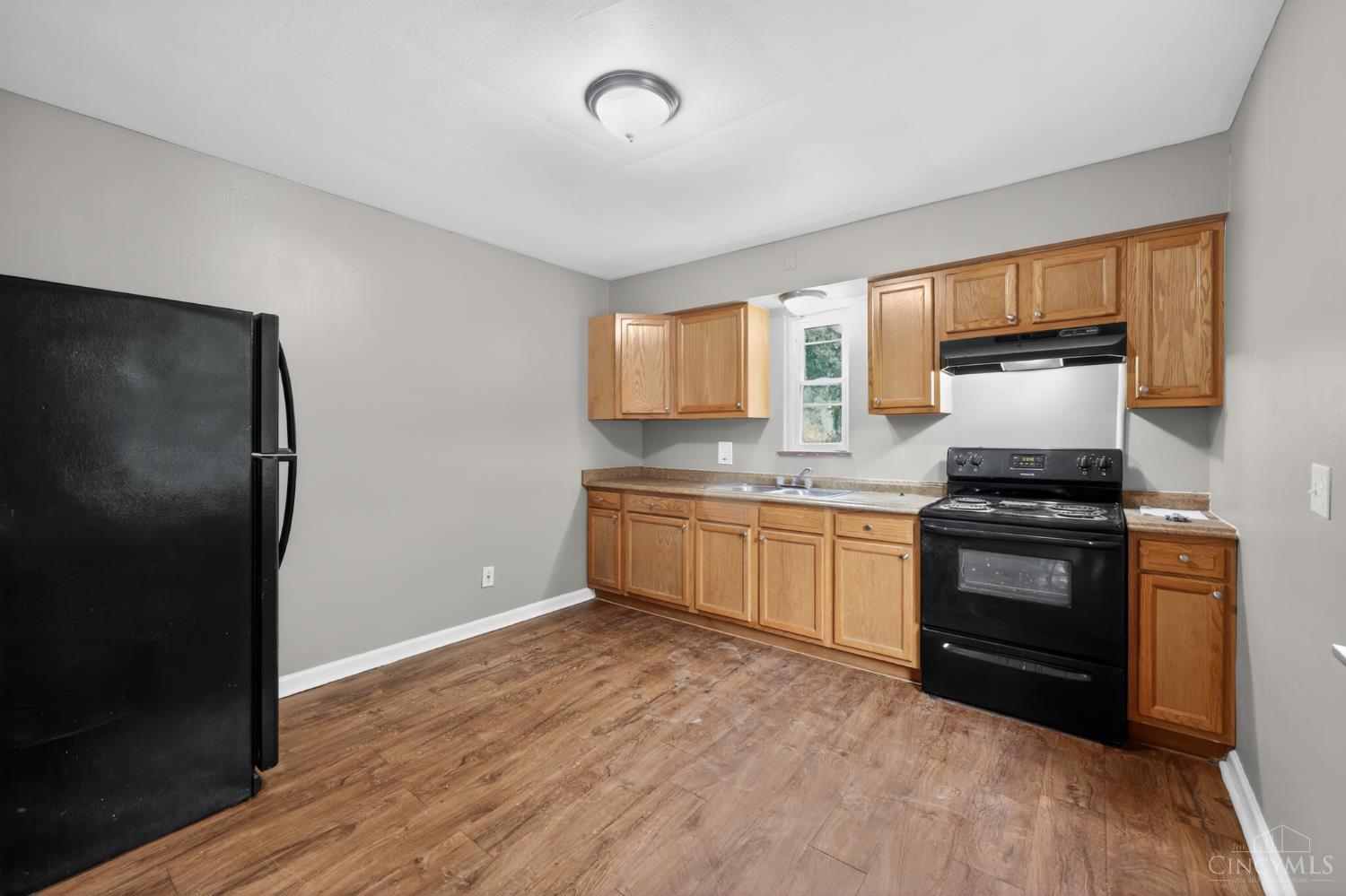 1398 Adams Road, Cincinnati, OH, 45231 — photo 11
