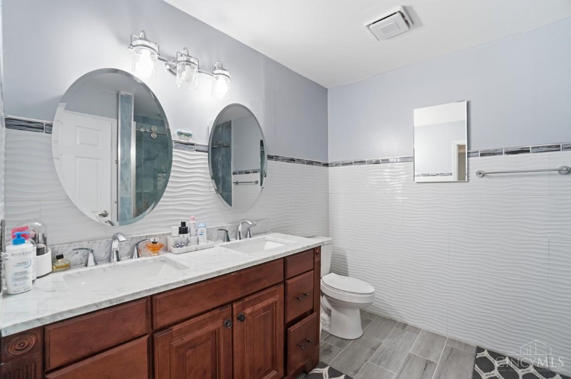 5081 Parkside Drive, Mason, OH, 45040 — photo 28