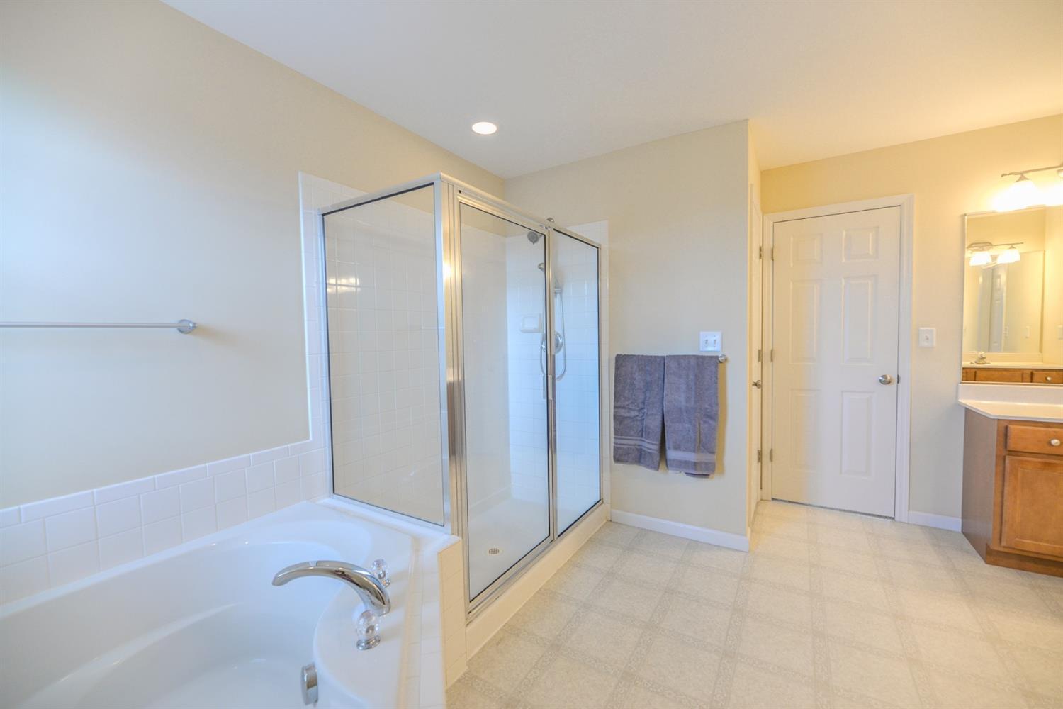 4222 Lighthouse Lane, West Chester, OH, 45069 — photo 12