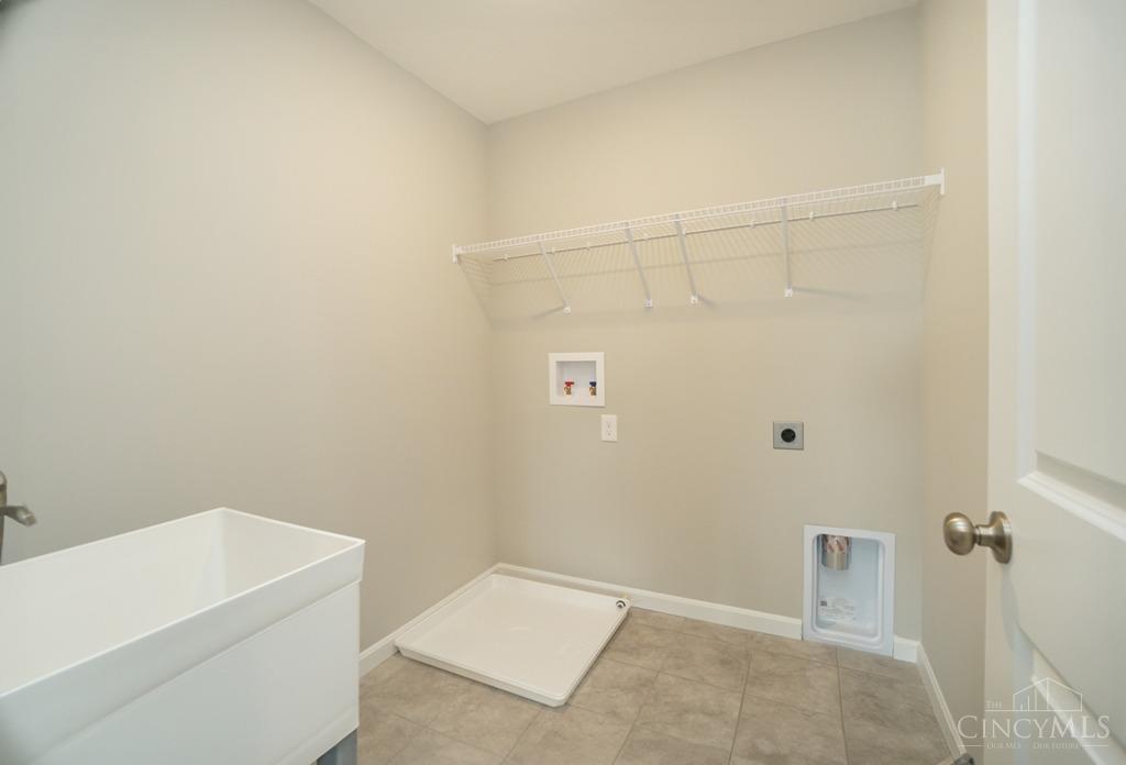 5570 Boulder Court #43, Liberty Twp, OH, 45011 — photo 31