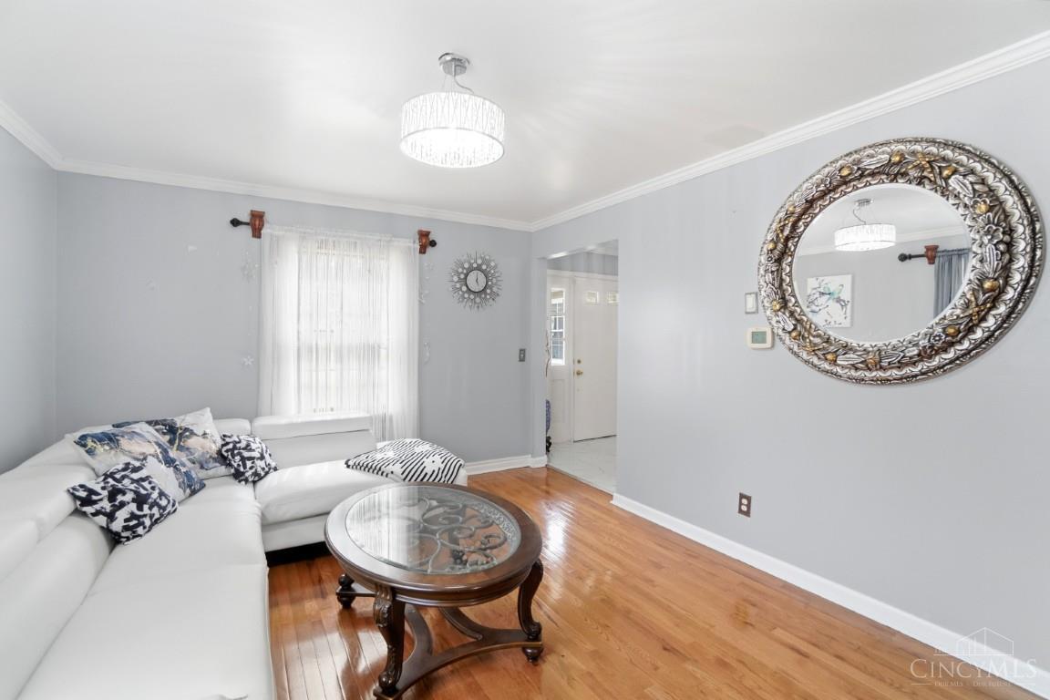 5081 Parkside Drive, Mason, OH, 45040 — photo 22