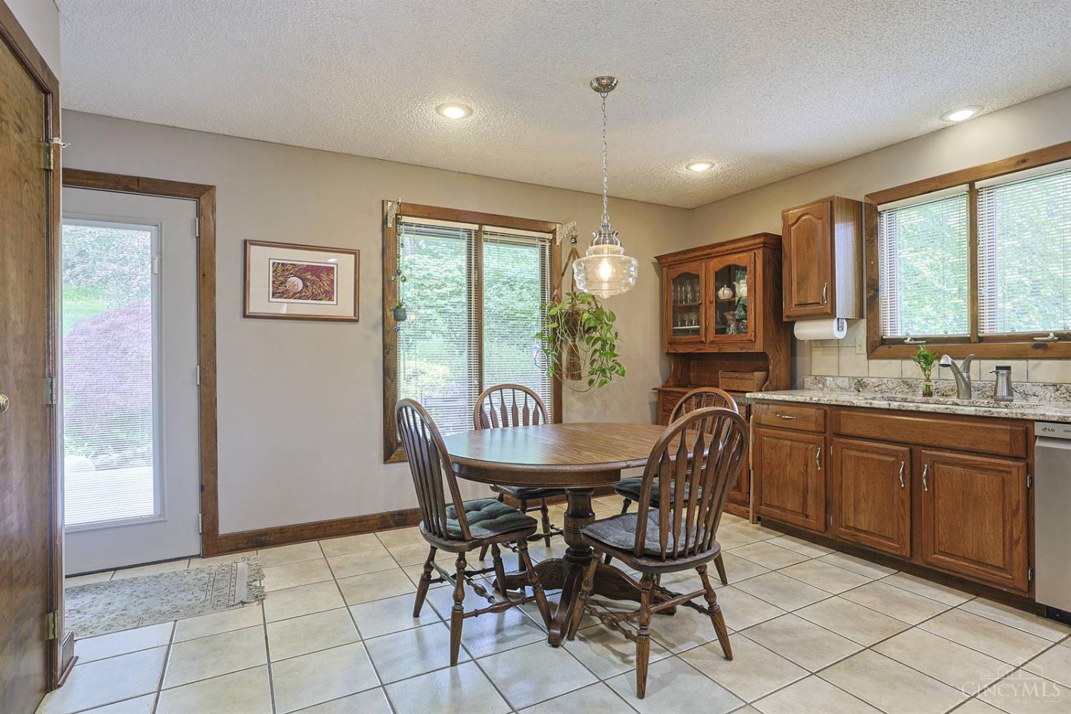 19 Lora Lane, Hamilton, OH, 45013 — photo 19