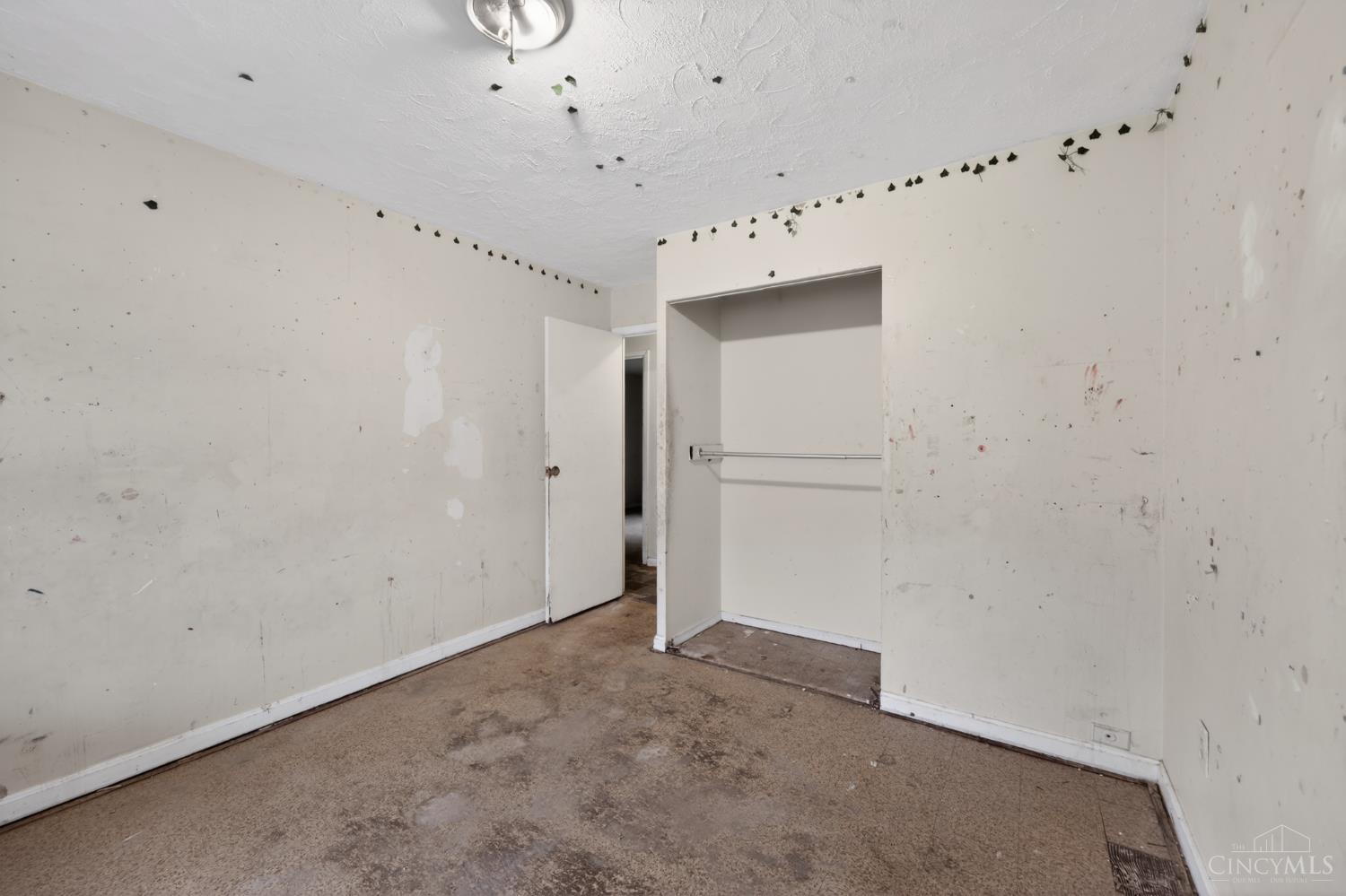 1051 Flintlock Drive, Cincinnati, OH, 45231 — photo 12
