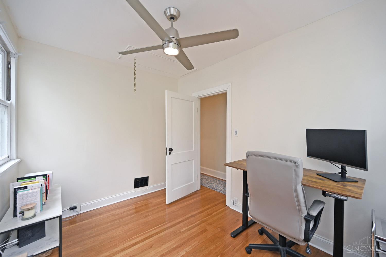 3583 Linwood Avenue, Cincinnati, OH, 45226 — photo 22