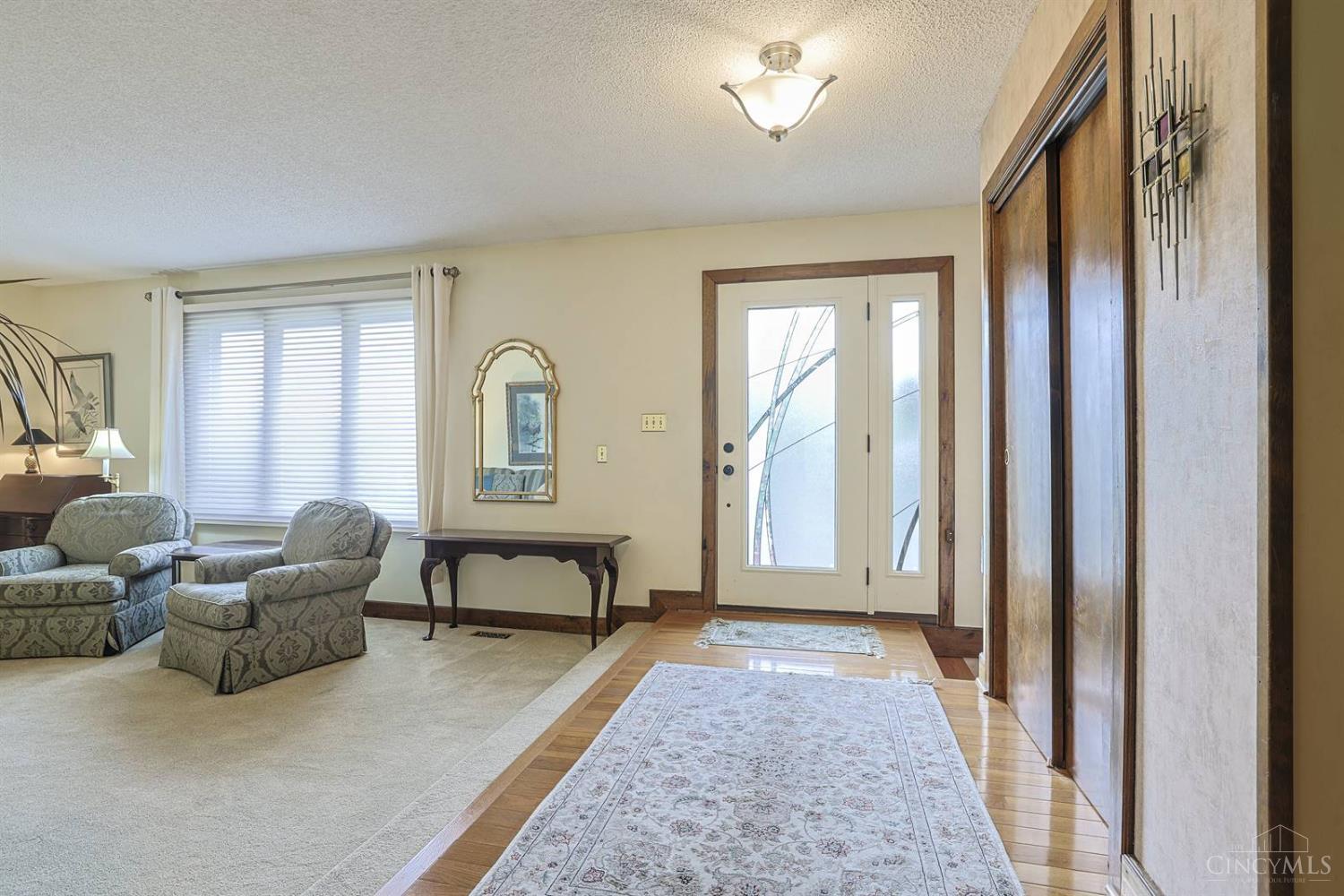 19 Lora Lane, Hamilton, OH, 45013 — photo 5