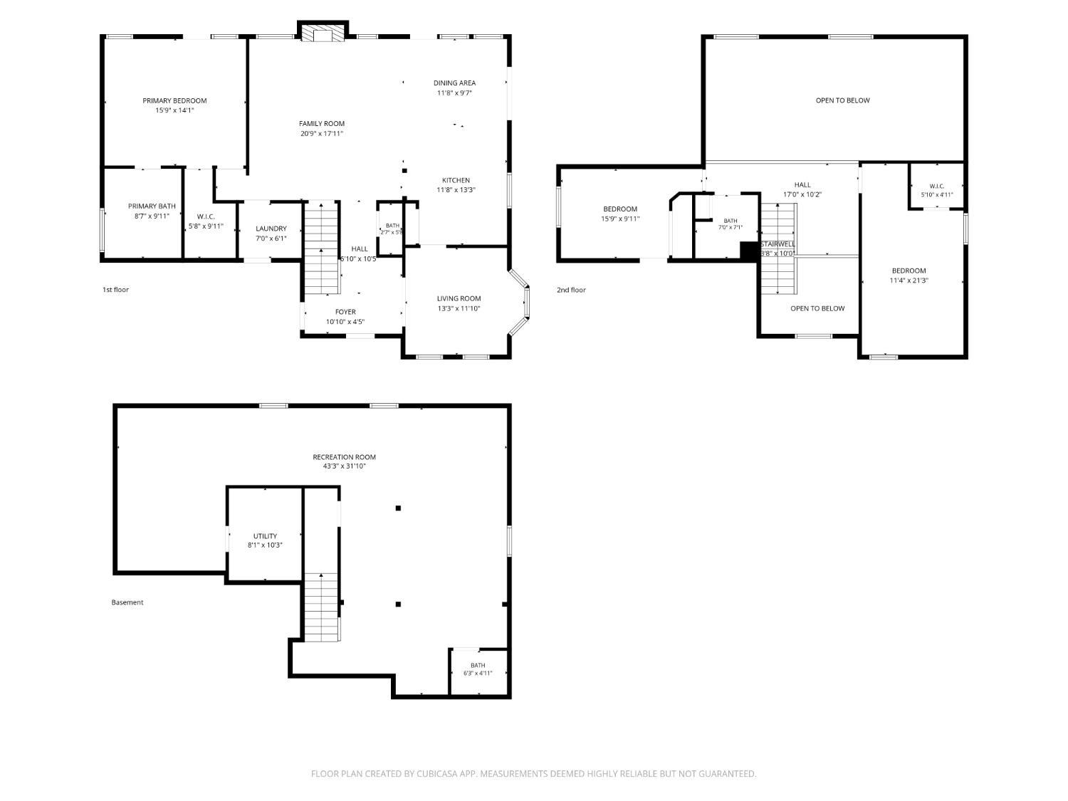 220 Crockett Drive, Springboro, OH, 45066