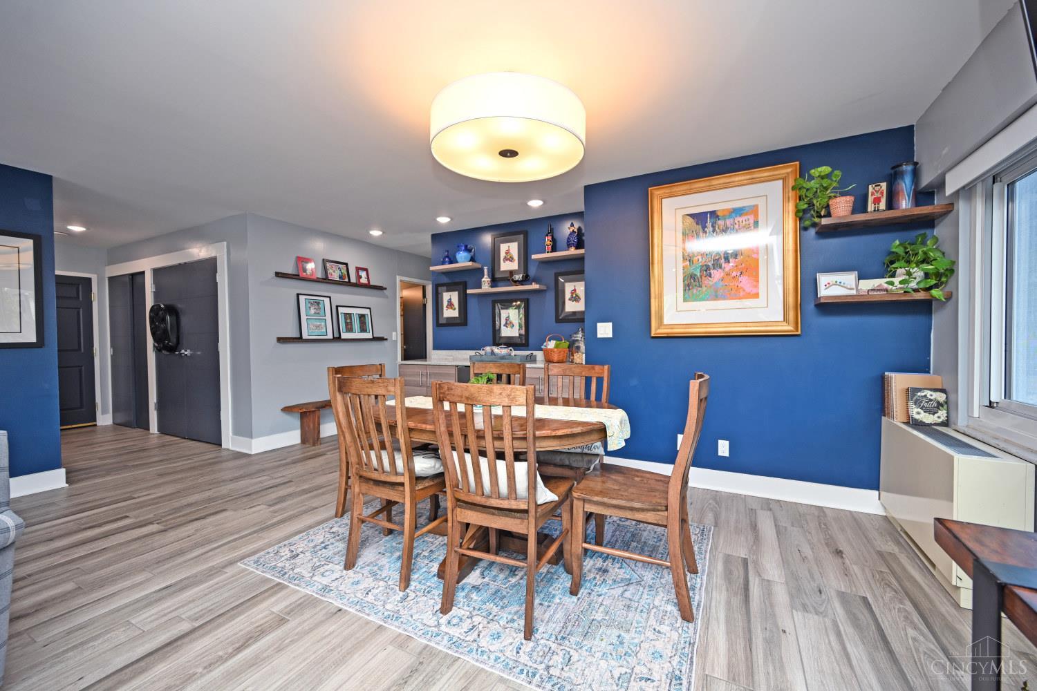 2200 Victory Parkway #709, Cincinnati, OH, 45206 — photo 12