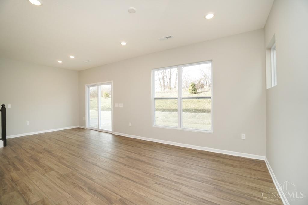 5570 Boulder Court #43, Liberty Twp, OH, 45011 — photo 15