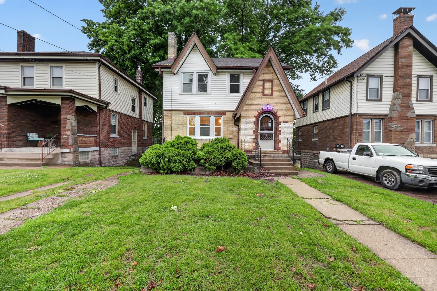 1083 Benz Avenue, Cincinnati, OH, 45238