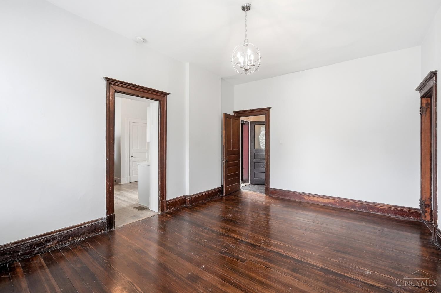 2412 Fairview Avenue, Cincinnati, OH, 45219 — photo 31