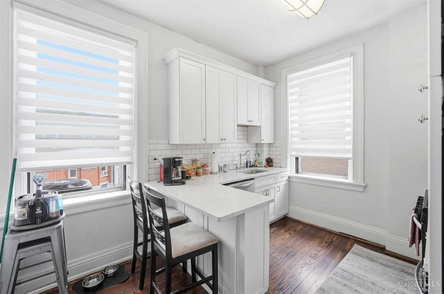 2412 Fairview Avenue, Cincinnati, OH, 45219 — photo 39