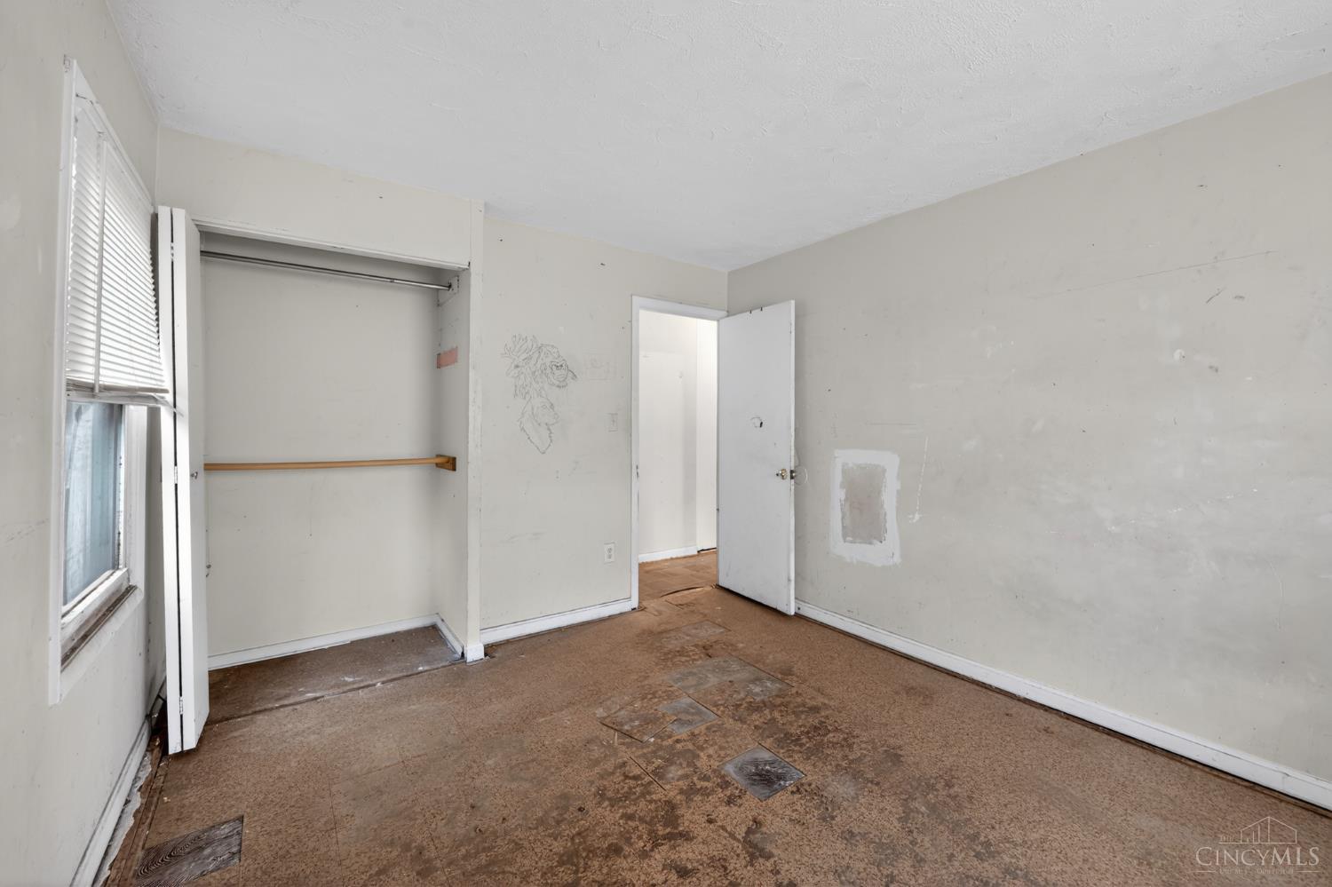 1051 Flintlock Drive, Cincinnati, OH, 45231 — photo 27