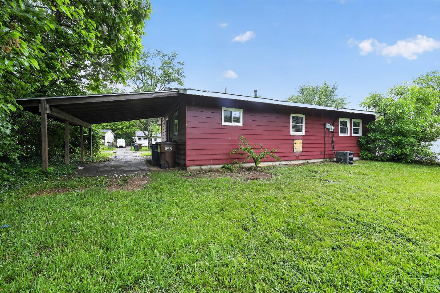 2655 Niagara Street, Colerain Twp, OH, 45231 — photo 6