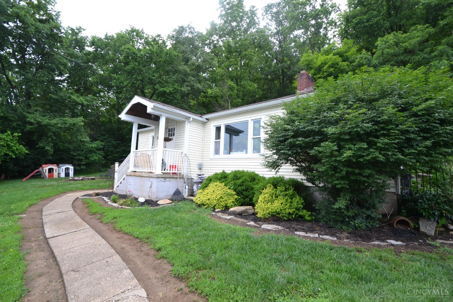 576 Mountain Street, Aberdeen, OH, 45101 — photo 21
