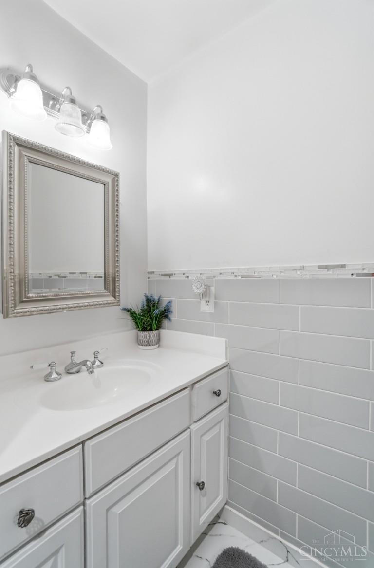 5081 Parkside Drive, Mason, OH, 45040 — photo 43