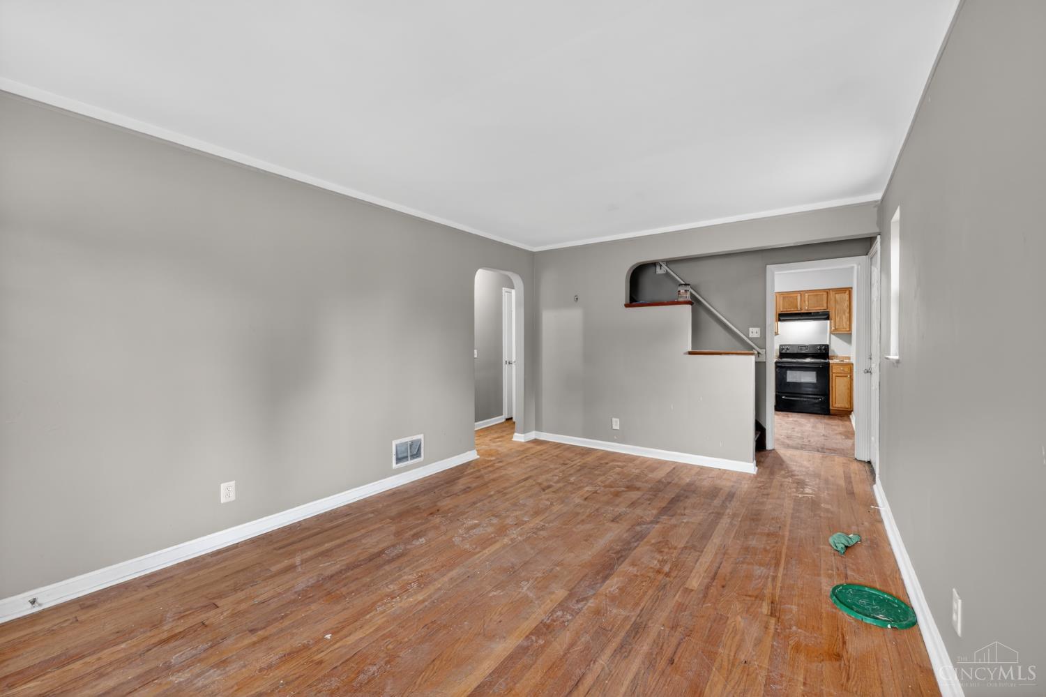 1398 Adams Road, Cincinnati, OH, 45231 — photo 7