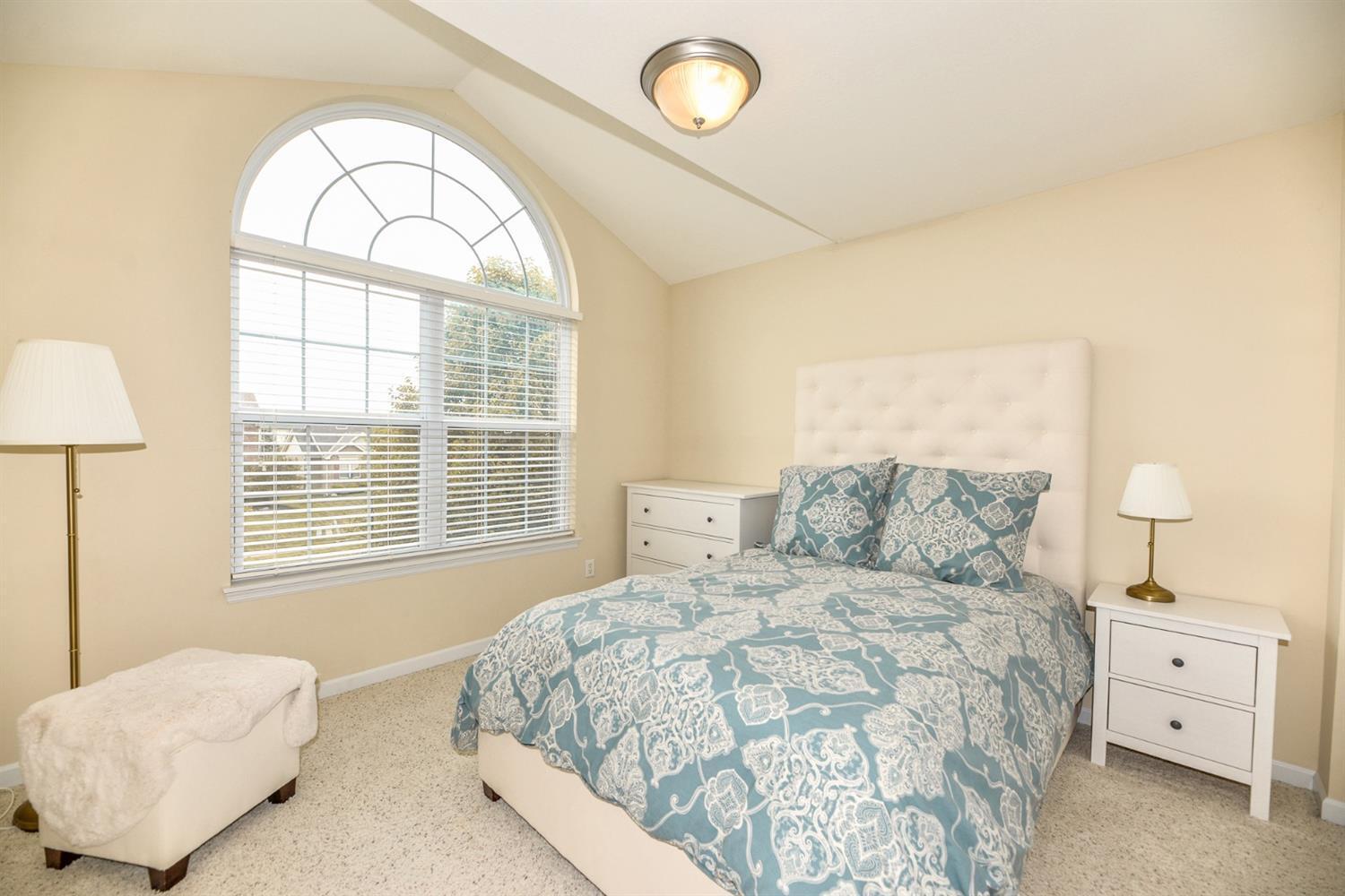 4222 Lighthouse Lane, West Chester, OH, 45069 — photo 13