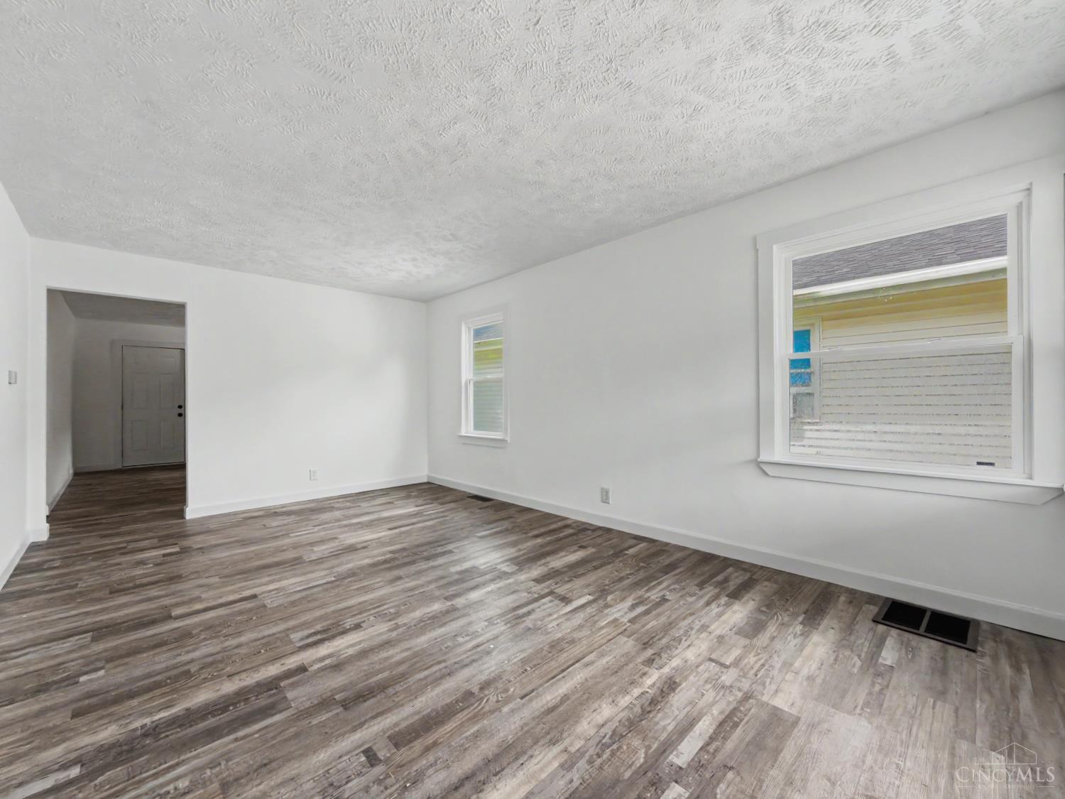 1161 Hunt Avenue, Hamilton, OH, 45013 — photo 6