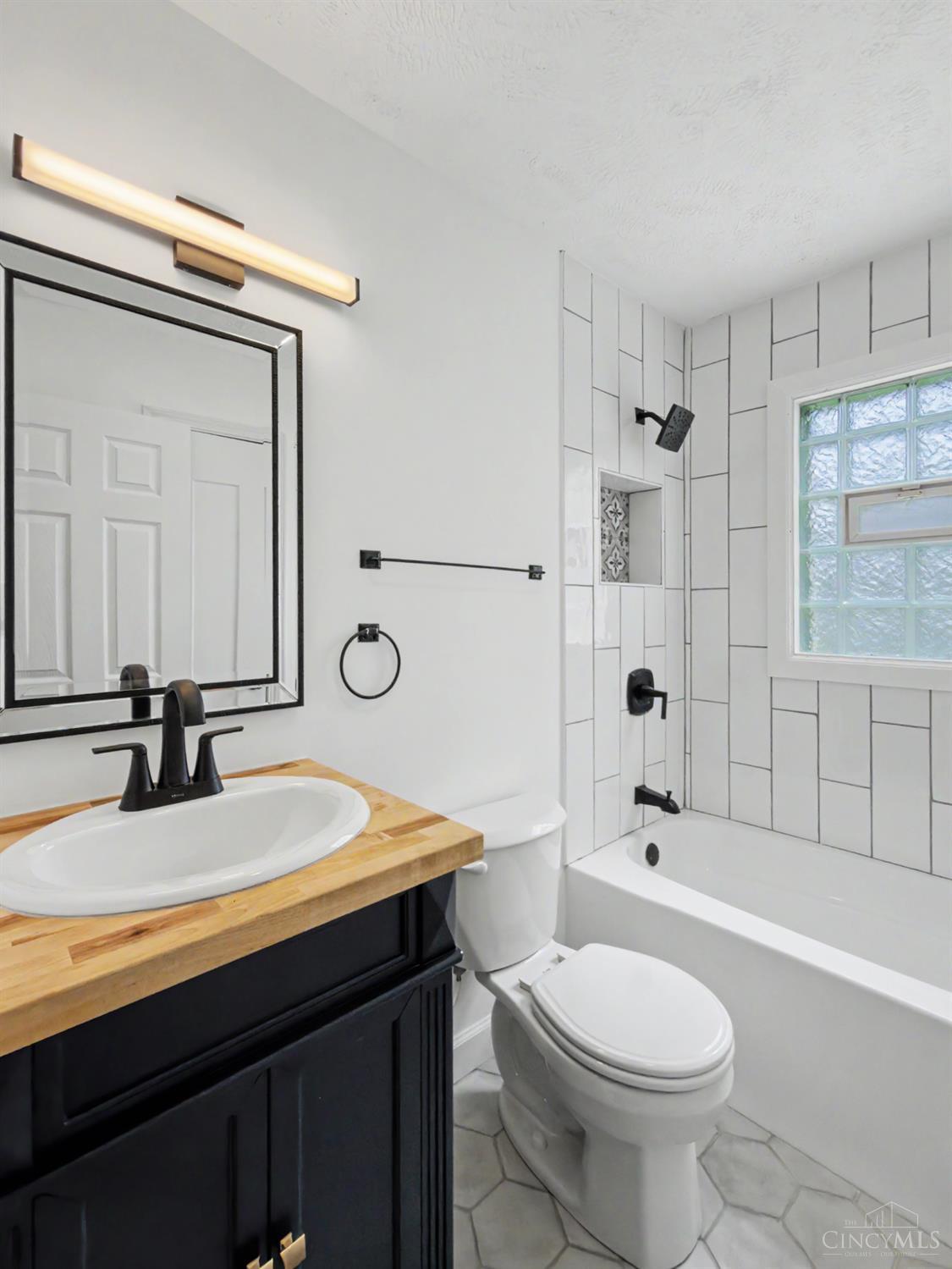 1161 Hunt Avenue, Hamilton, OH, 45013 — photo 15