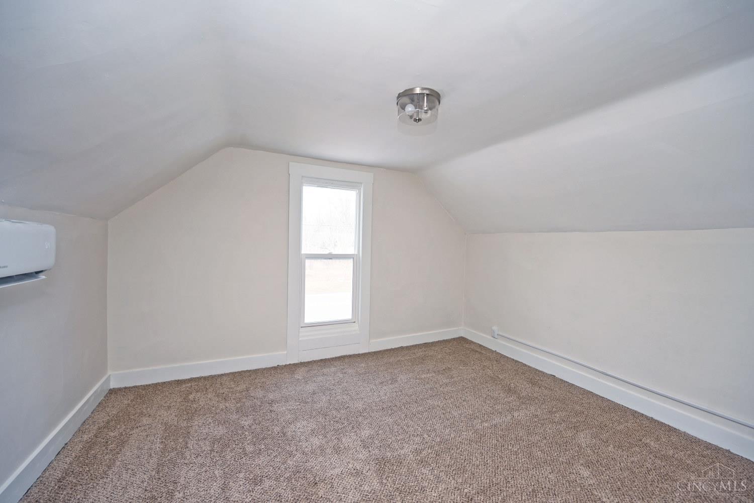 8528 US Rt 36, Conover, OH, 45317 — photo 10