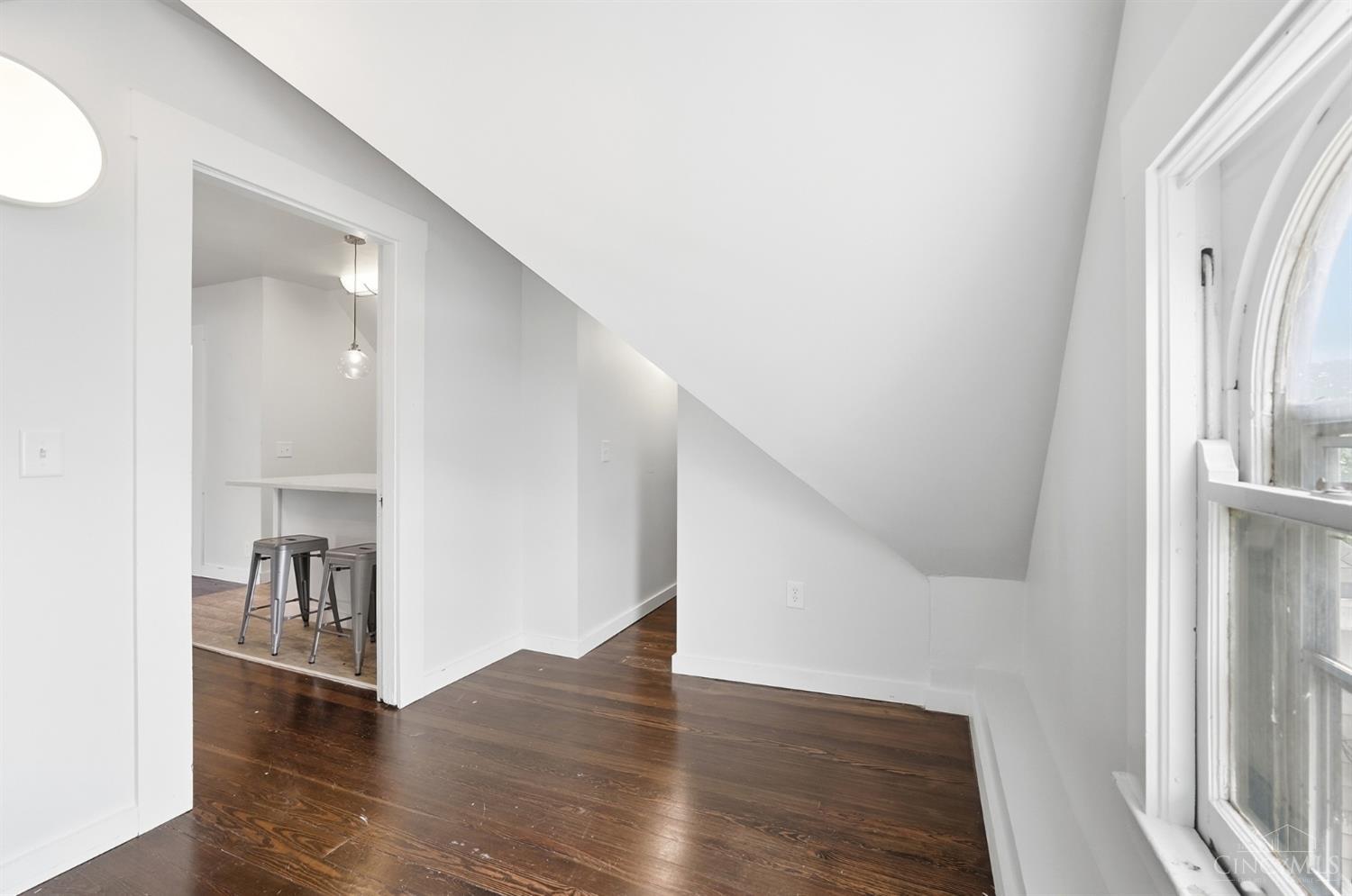 2412 Fairview Avenue, Cincinnati, OH, 45219 — photo 84