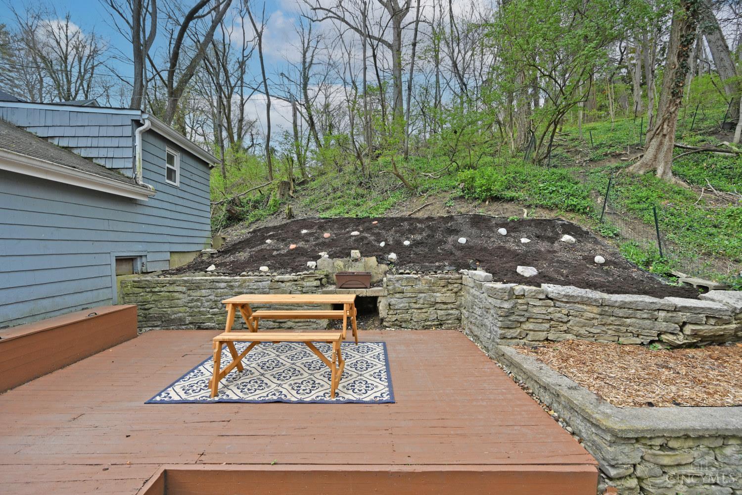 3583 Linwood Avenue, Cincinnati, OH, 45226 — photo 26