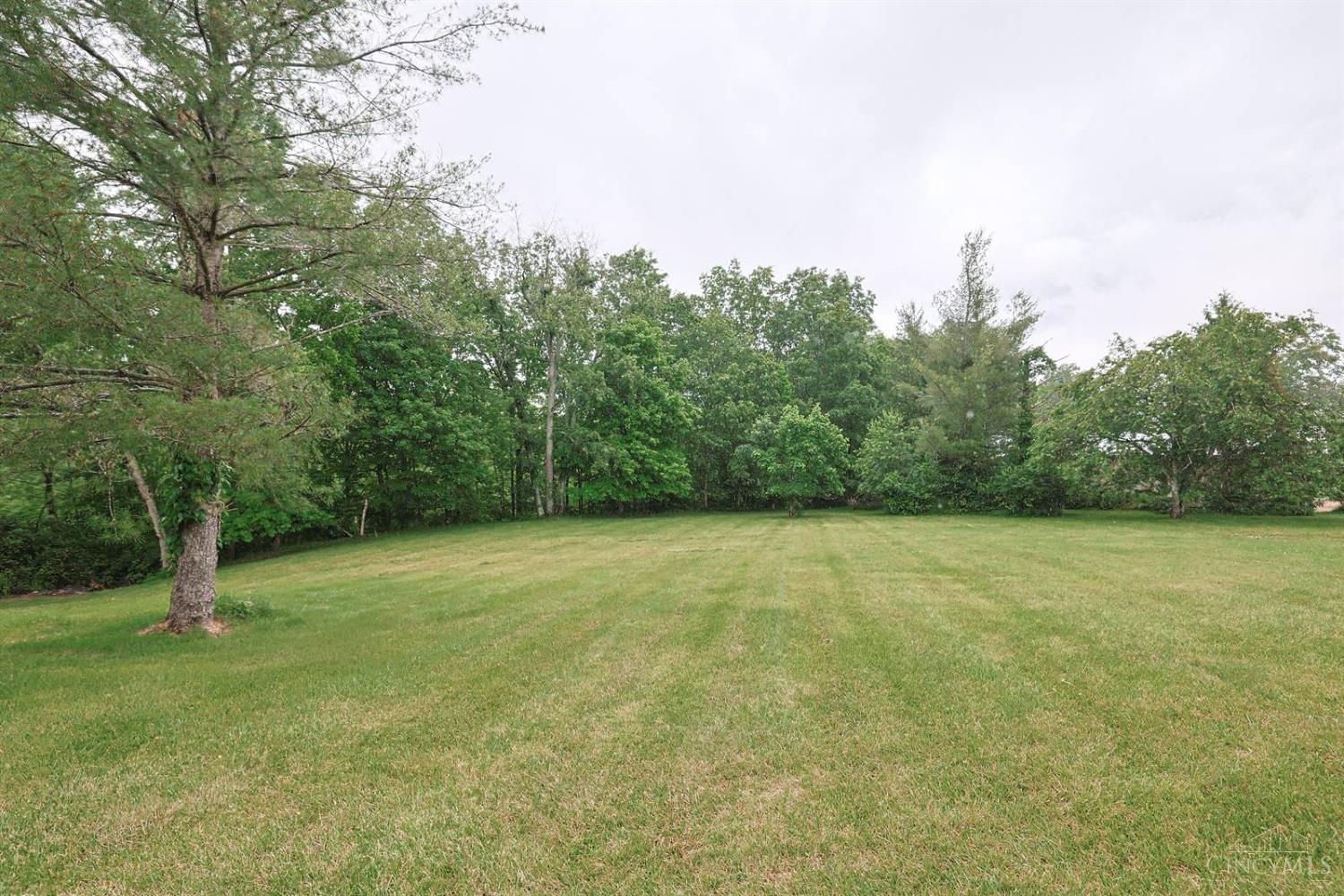 4038 Schoenling Road, Morgan Twp, OH, 45053 — photo 42