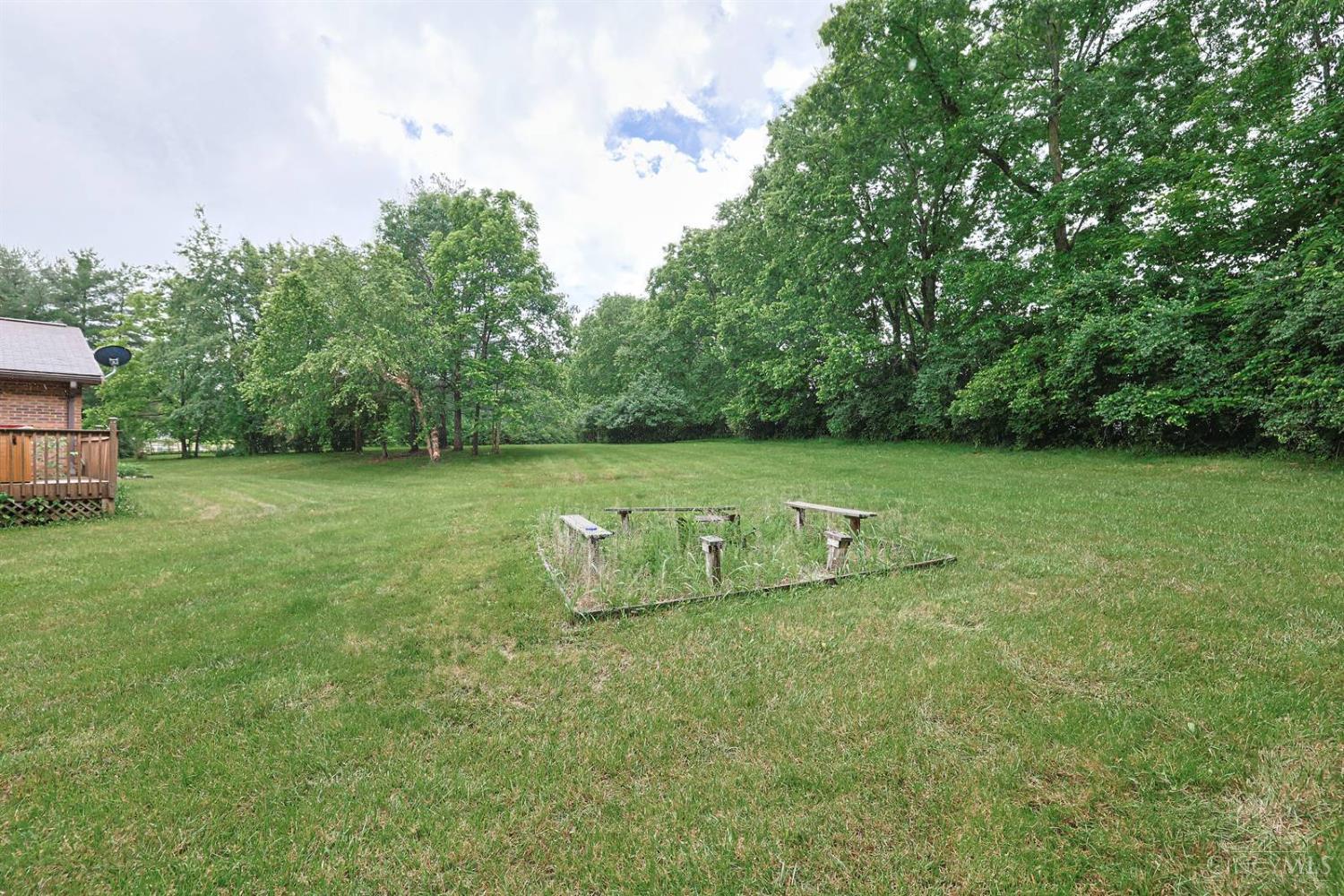 4038 Schoenling Road, Morgan Twp, OH, 45053 — photo 49